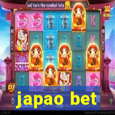 japao bet